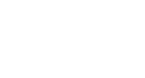 Quantum Strategy